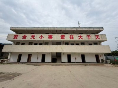 微信图片_20260421143553_110_12.jpg