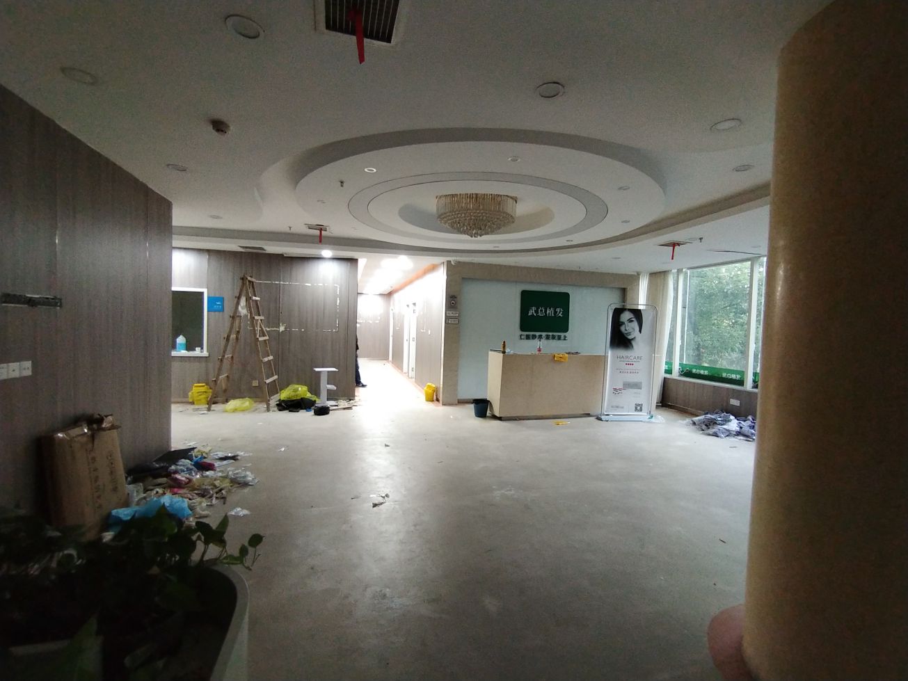 微信图片_202210121032411.jpg