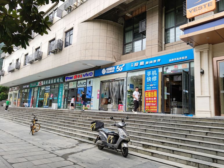 微信图片_202208151020583.jpg