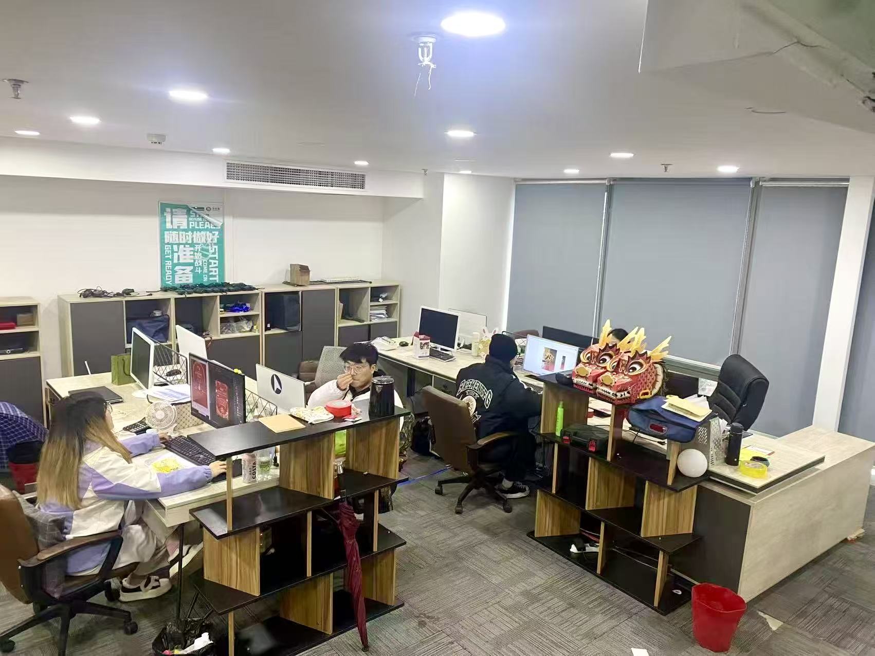 微信图片_20250911102541_31_15.jpg