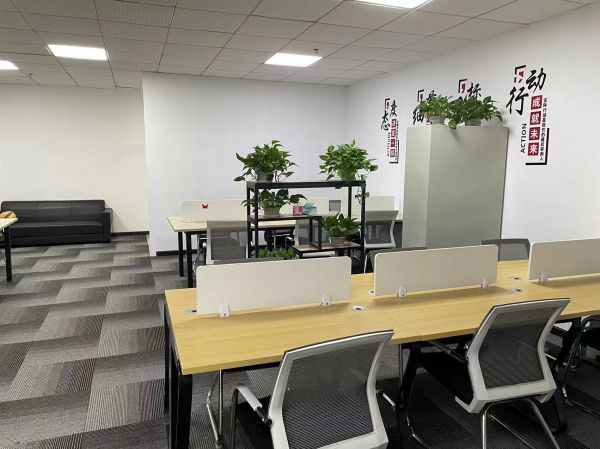 微信图片_20231019201447.jpg
