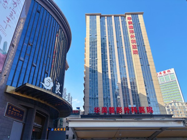 微信图片_20260314092133_817_4.jpg