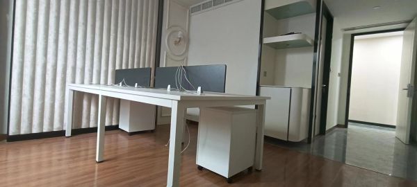 微信图片_20240421095657.jpg