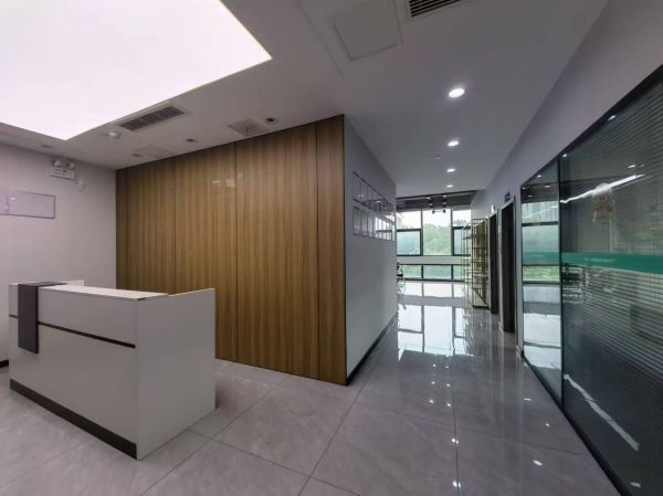 微信图片_20240902171318.jpg