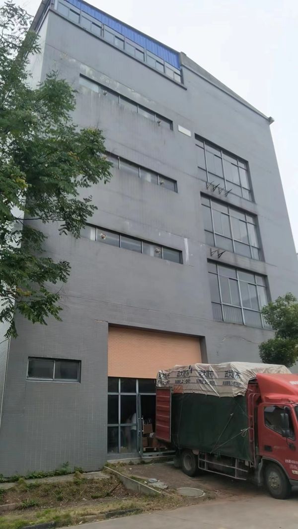 微信图片_20240726102734.jpg