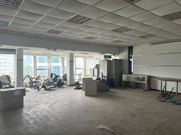 微信图片_20240614170228.jpg
