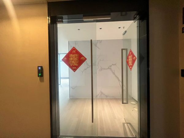 微信图片_202409211022003.jpg