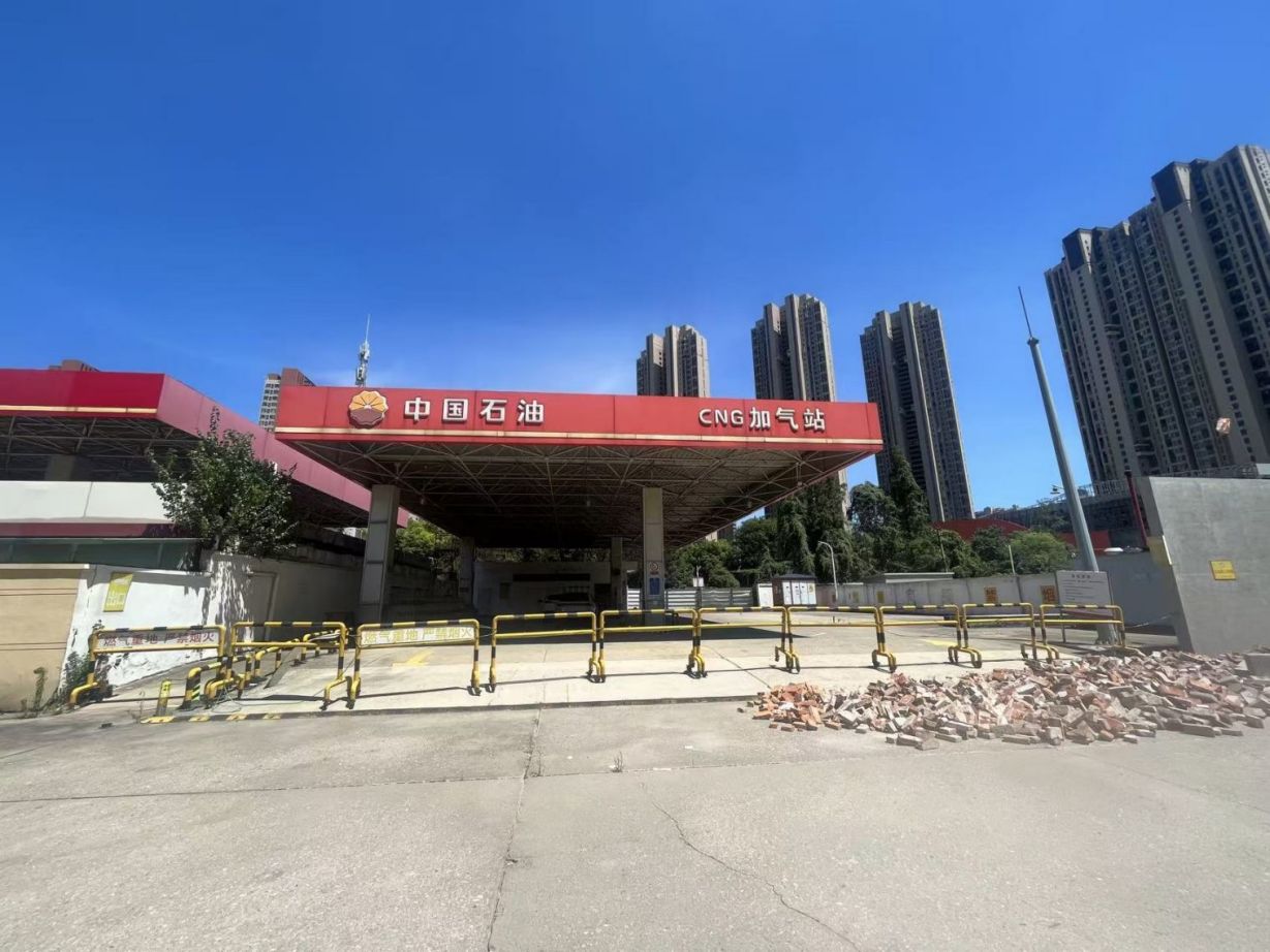 微信图片_20250825094332_9_7.jpg