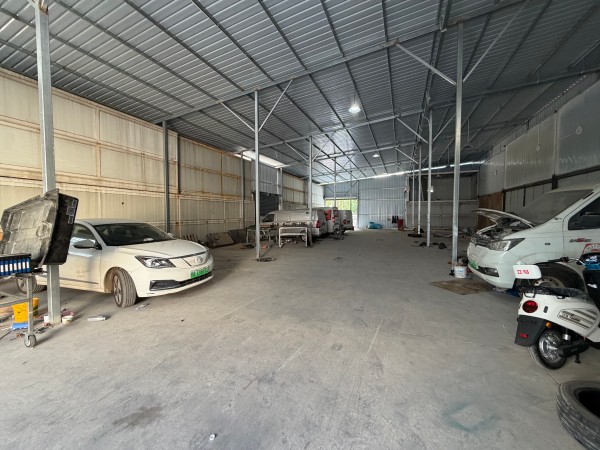 微信图片_20260821144332_740_12.jpg