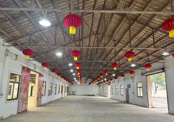 微信图片_20250627171853.jpg