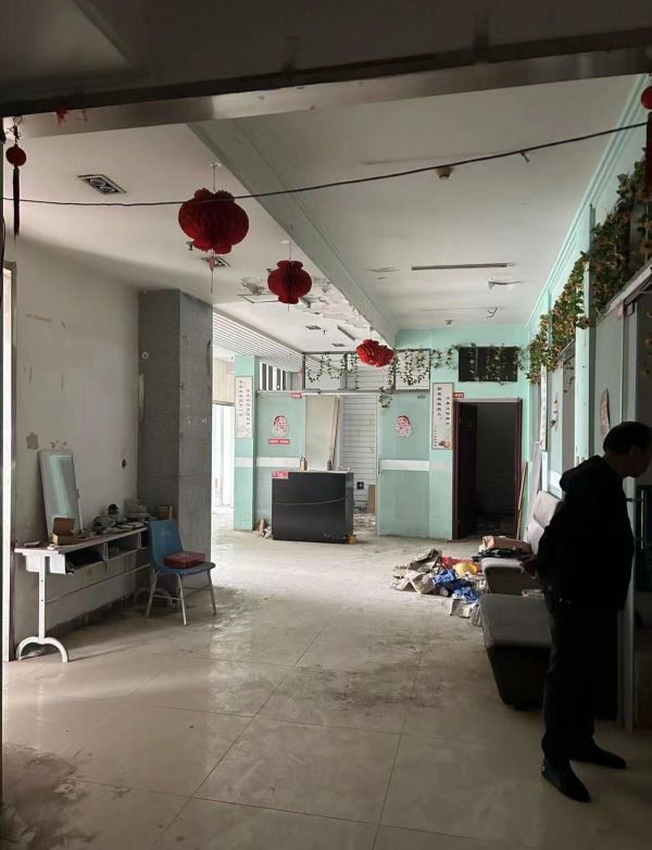 微信图片_20230829194239.jpg