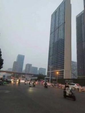微信图片_20231026191652.jpg