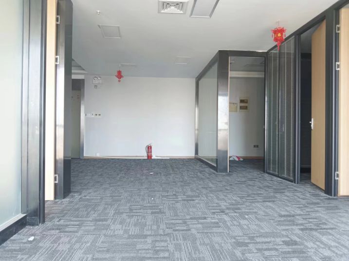 微信图片_202208221431063.jpg