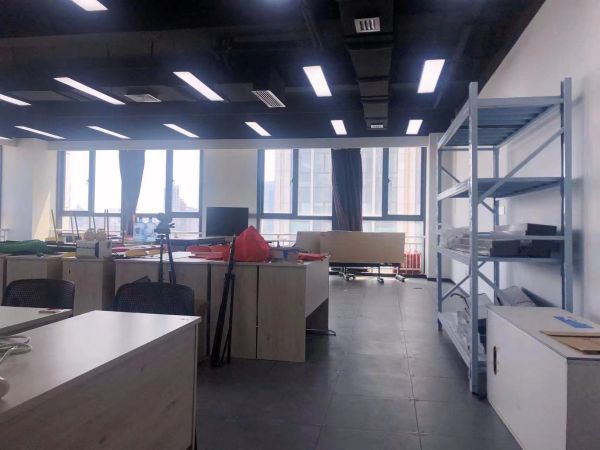 微信图片_20230801140407.jpg