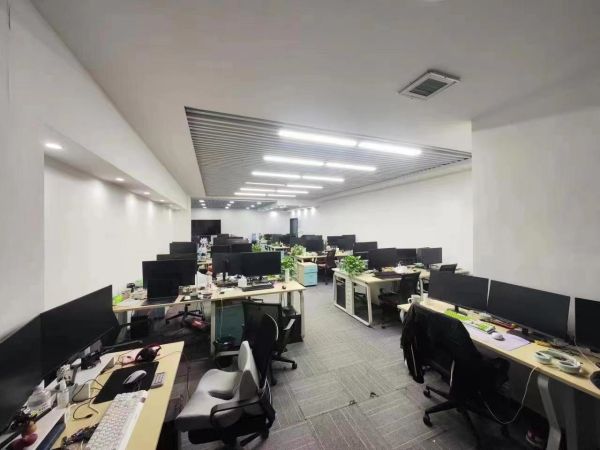 微信图片_20230905161613.jpg