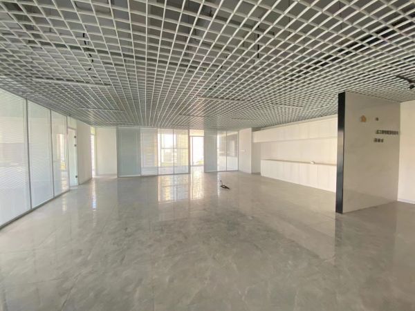 微信图片_20230908184341.jpg