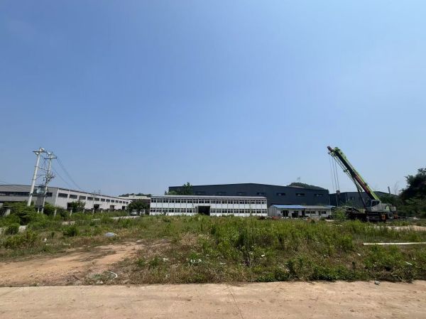 微信图片_20250529165034.jpg