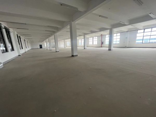 微信图片_20240403140343.jpg
