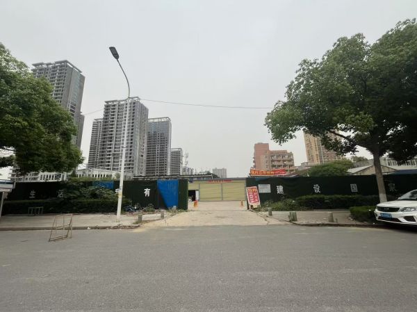 微信图片_20250513093601.jpg