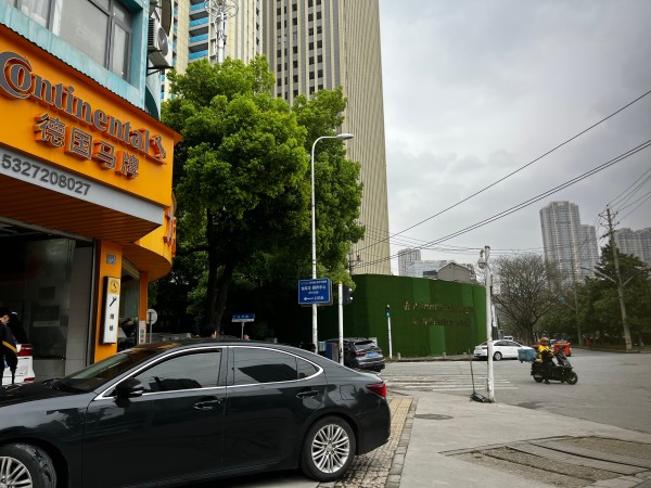 微信图片_20260416092702_139_22.jpg