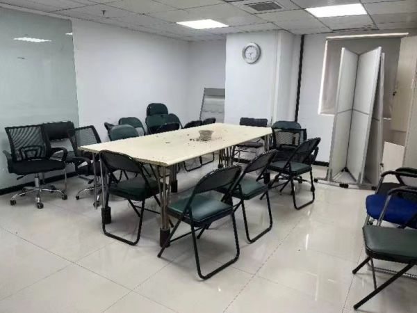 微信图片_20240322100527.jpg