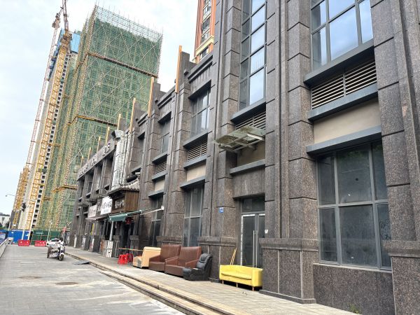 微信图片_20250613093419.jpg