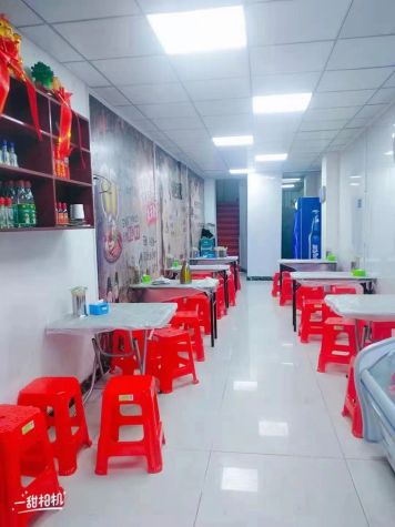 微信图片_202305150903191.jpg