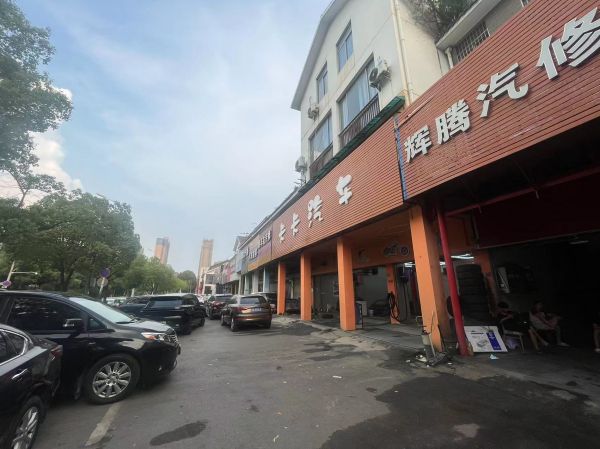 微信图片_20240921141104.jpg