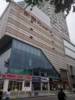 微信图片_202210181443299.jpg