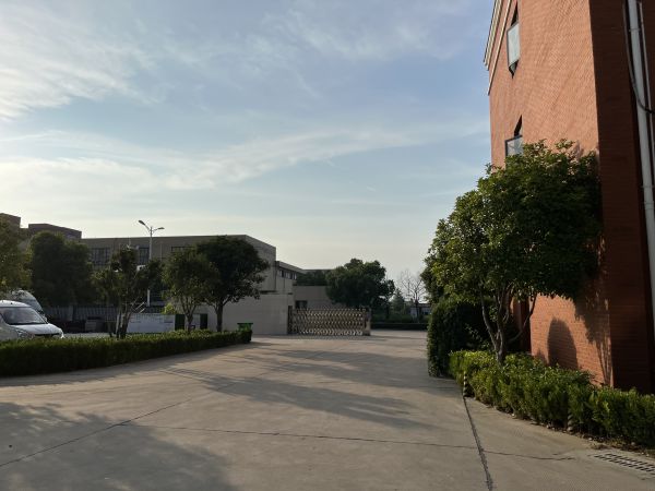 微信图片_20250715172124.jpg