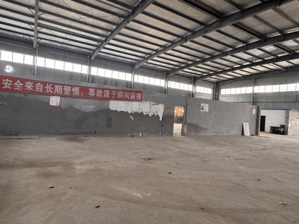 微信图片_20251204155754_36_11.jpg