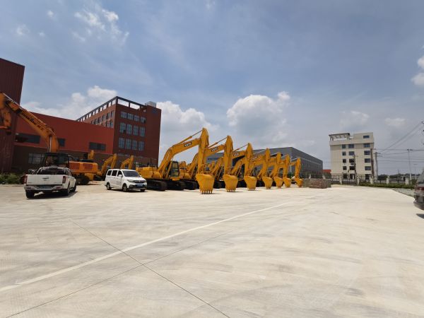 微信图片_20250603101428.jpg