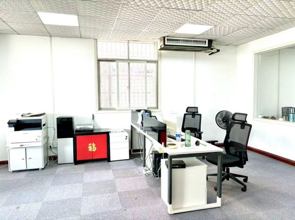 微信图片_202408071433031.jpg