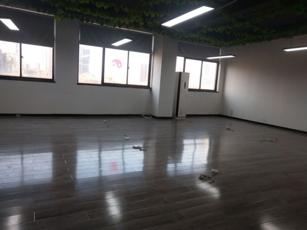 微信图片_20231116200929.jpg