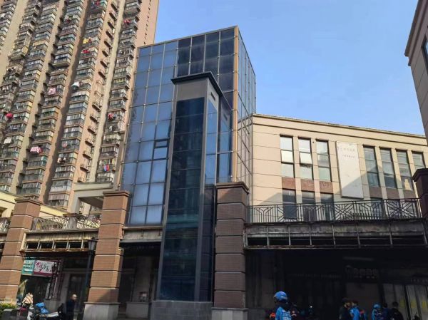 微信图片_20240308153702.jpg