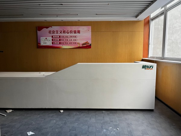 微信图片_20260430163156_201_22.jpg