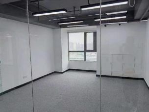微信图片_202304241357225.jpg