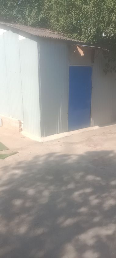 微信图片_202209191032103.jpg