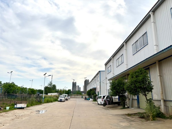 微信图片_20260507142124_401_1.jpg