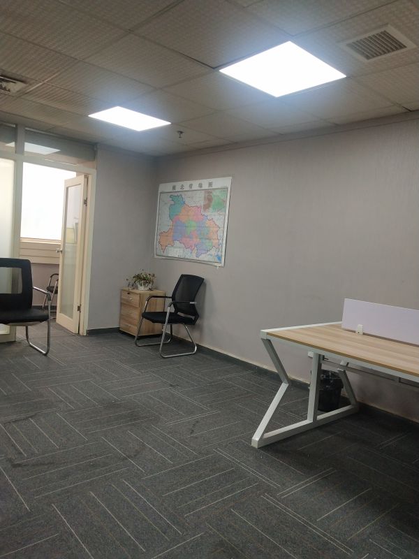微信图片_20231018171452.jpg