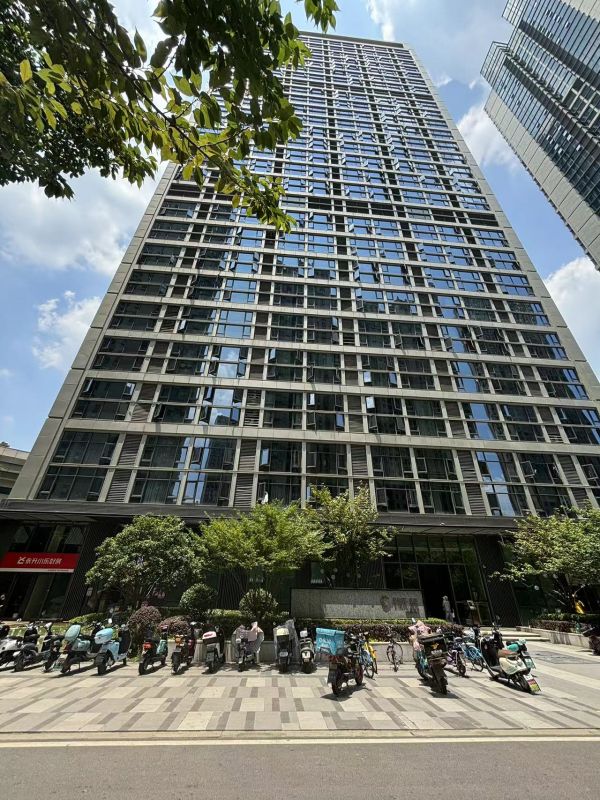 微信图片_20240524150654.jpg