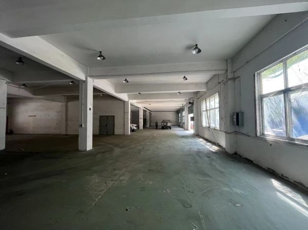 微信图片_20230823142601.jpg
