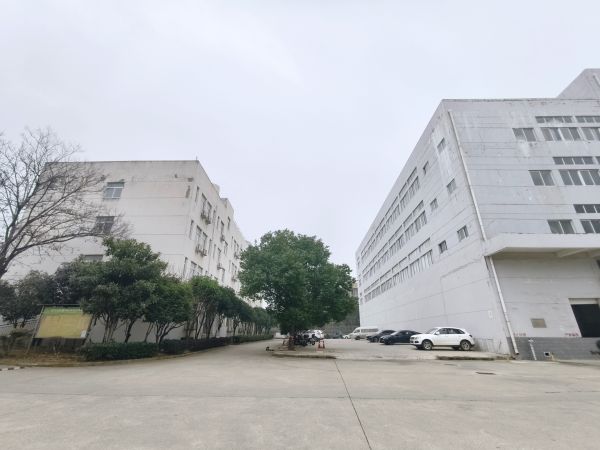 微信图片_20251223101225_317_4.jpg