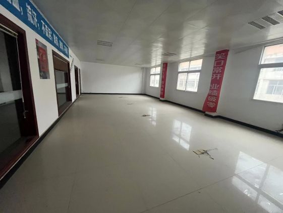 微信图片_2023051817380317.jpg