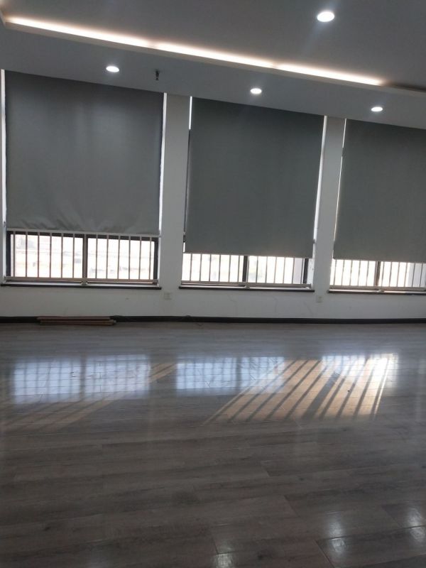 微信图片_202311162009251.jpg
