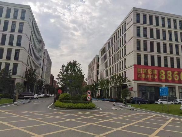微信图片_20240810093035.jpg