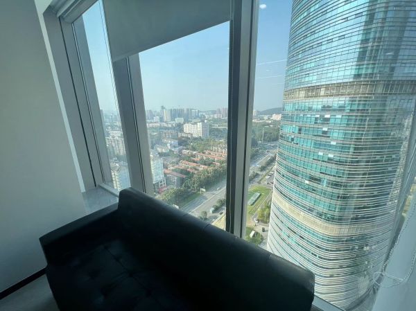 微信图片_20231101112318.jpg