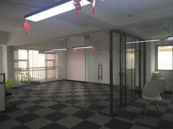 微信图片_20230811141105.jpg