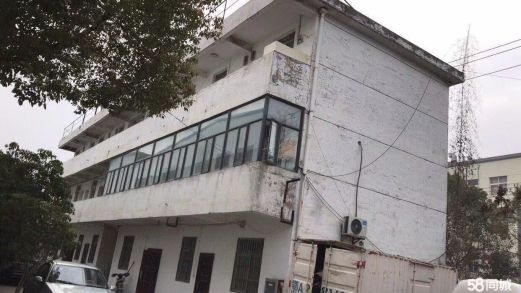 微信图片_20221118102052.jpg