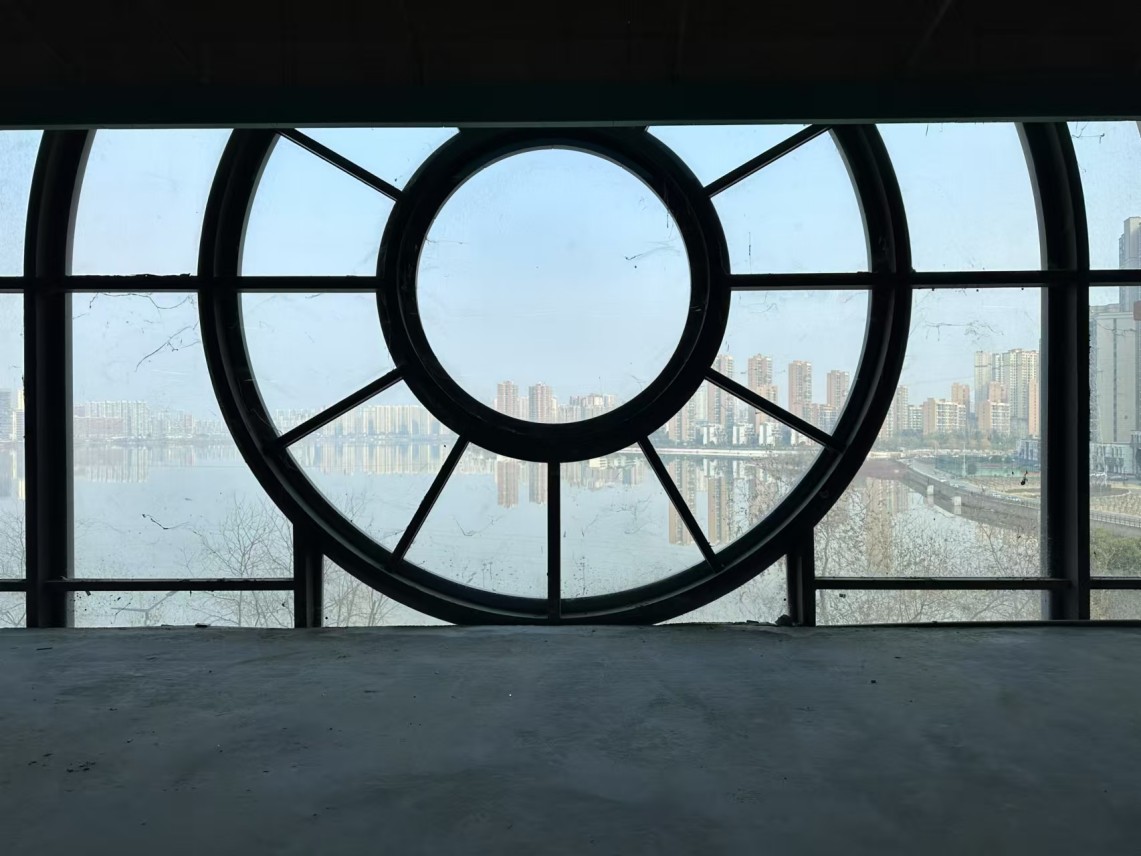 微信图片_202508011309072.jpg